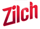 Zilch